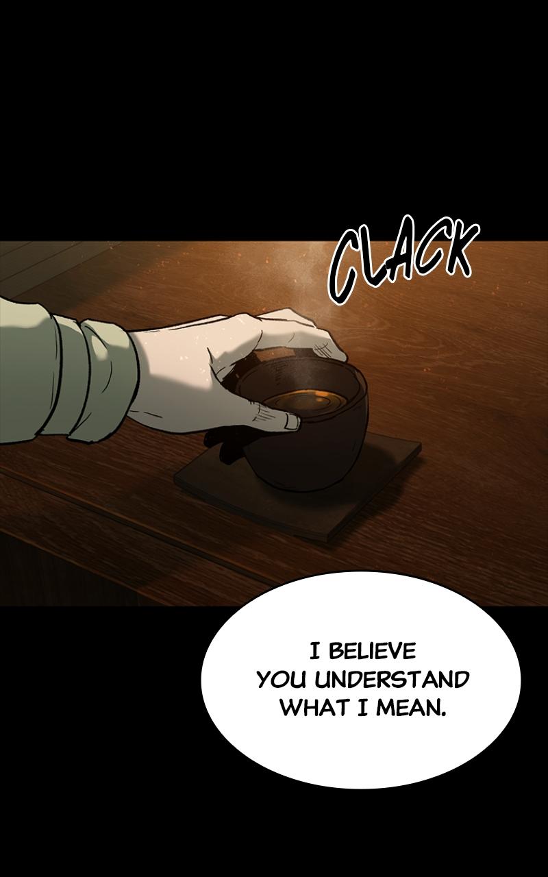 Read Kowloon Copóka EN Manga Online