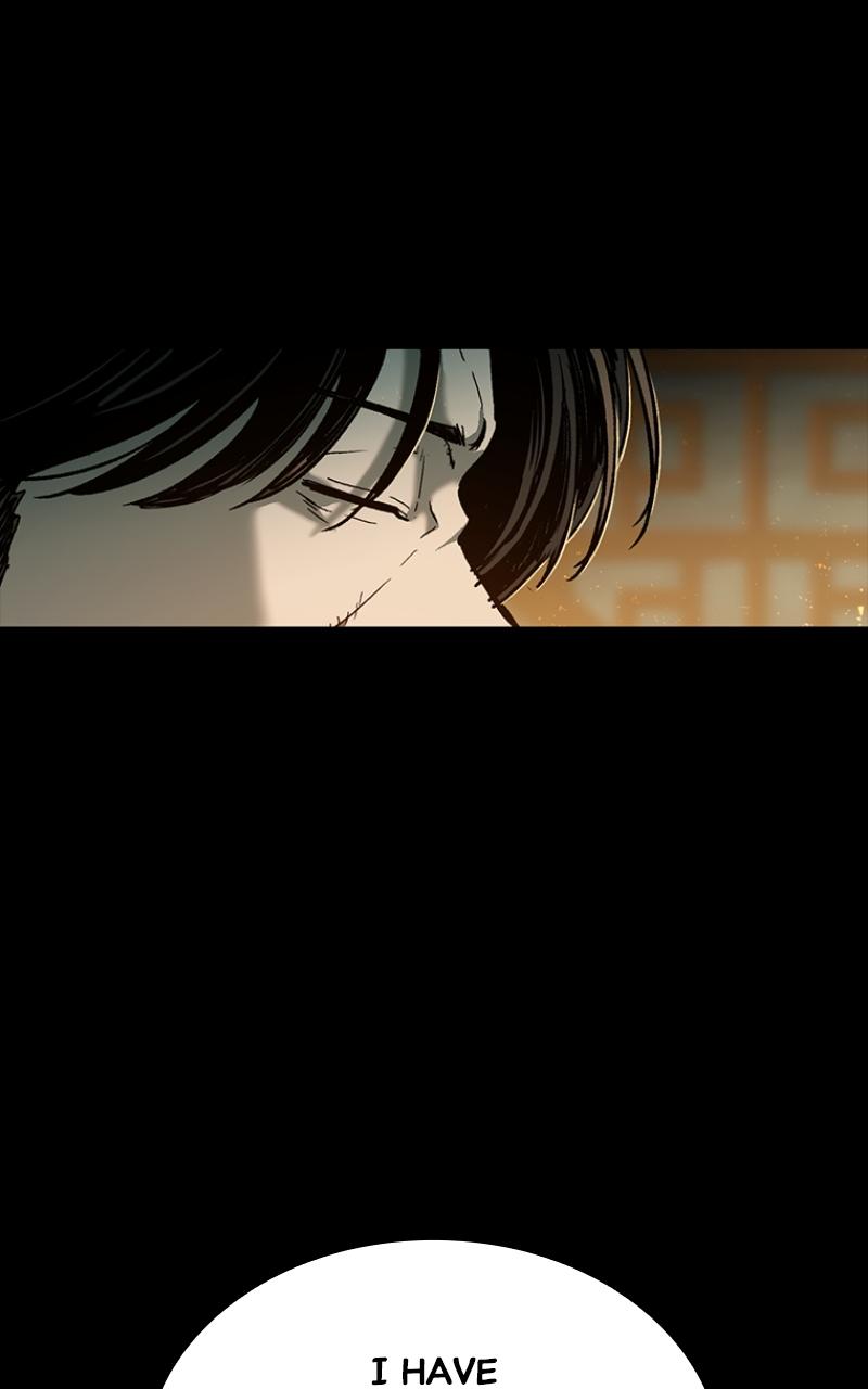 Read Kowloon Copóka EN Manga Online