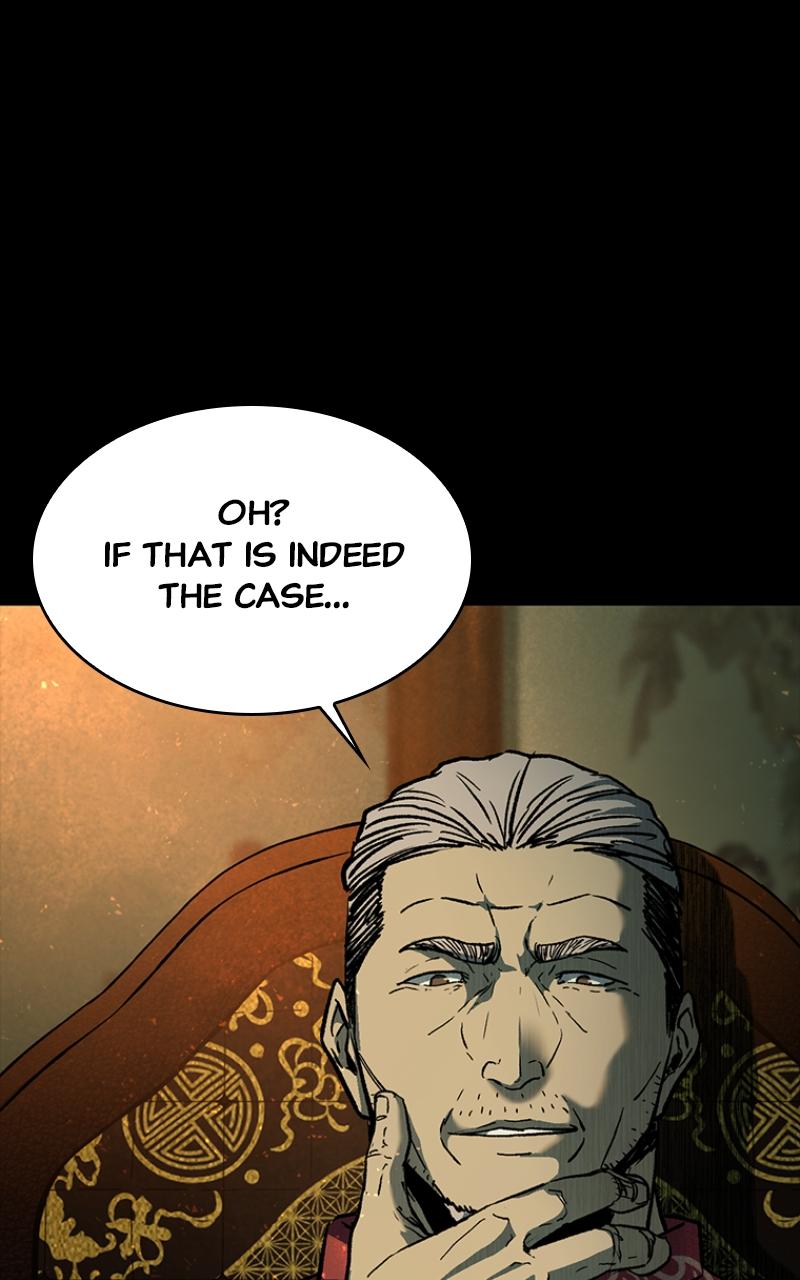 Read Kowloon Copóka EN Manga Online