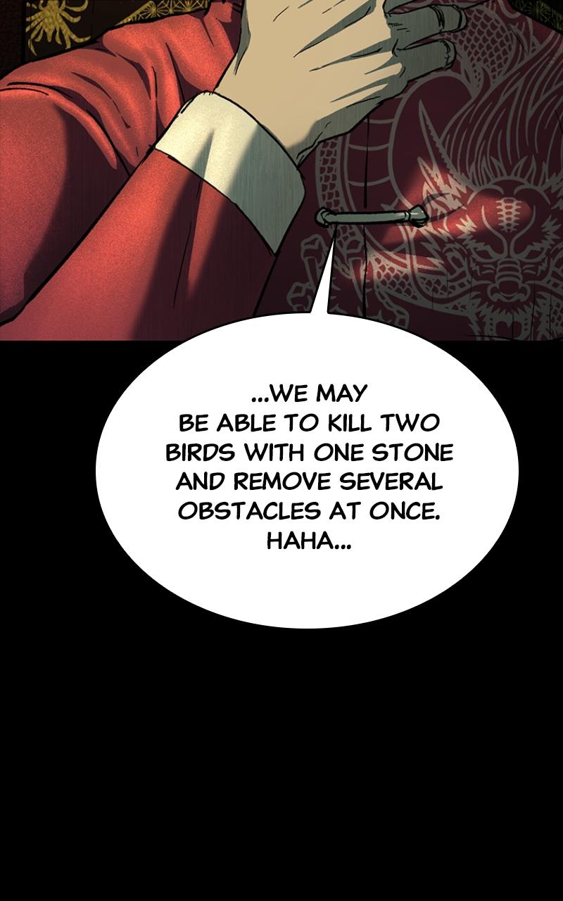 Read Kowloon Copóka EN Manga Online