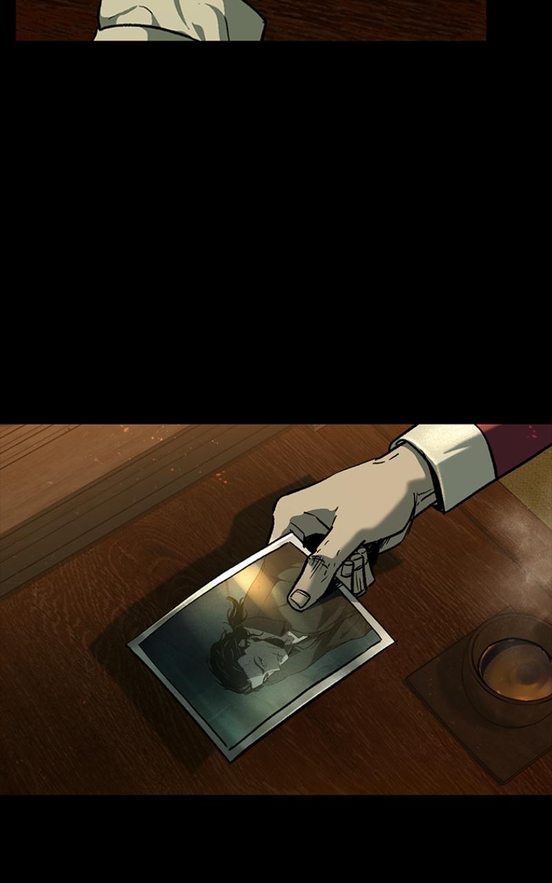 Read Kowloon Copóka EN Manga Online