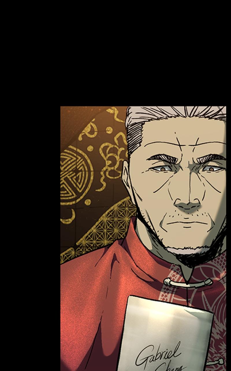 Read Kowloon Copóka EN Manga Online