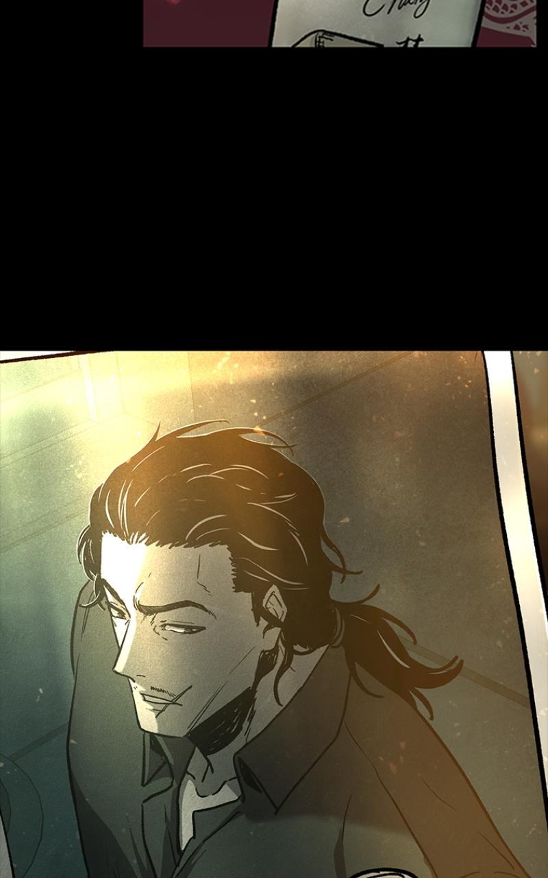 Read Kowloon Copóka EN Manga Online