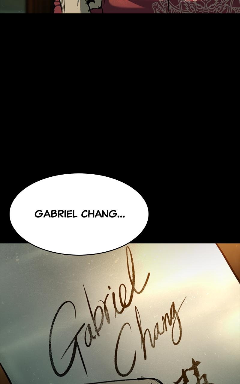 Read Kowloon Copóka EN Manga Online