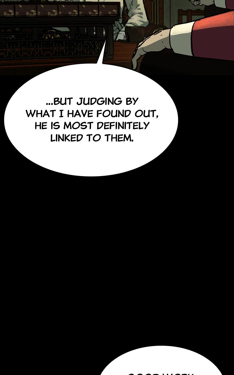 Read Kowloon Copóka EN Manga Online