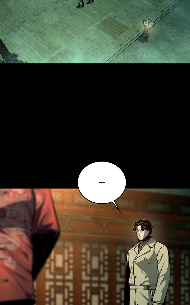 Read Kowloon Copóka EN Manga Online