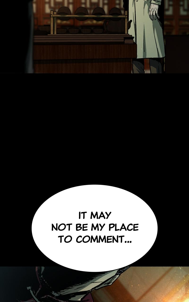 Read Kowloon Copóka EN Manga Online