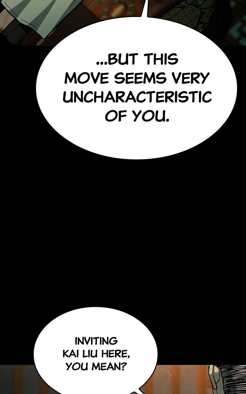 Read Kowloon Copóka EN Manga Online