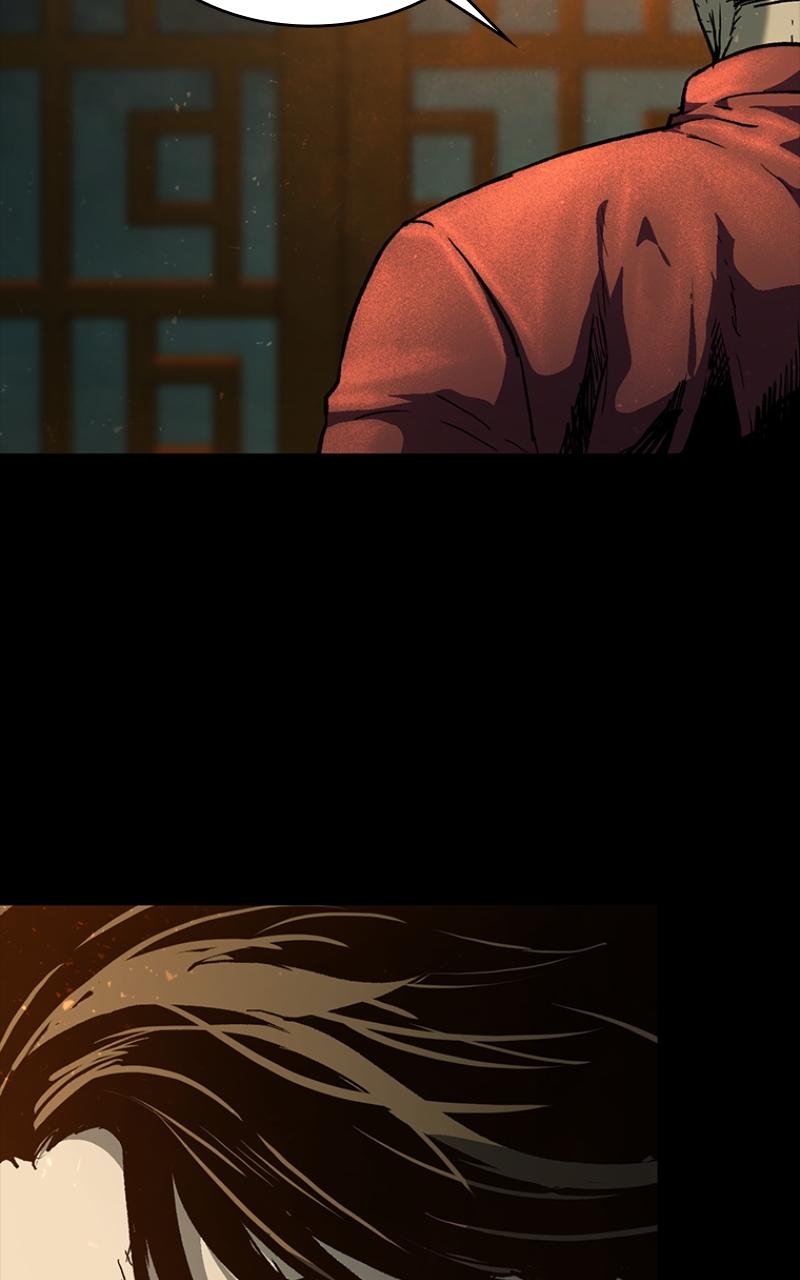 Read Kowloon Copóka EN Manga Online