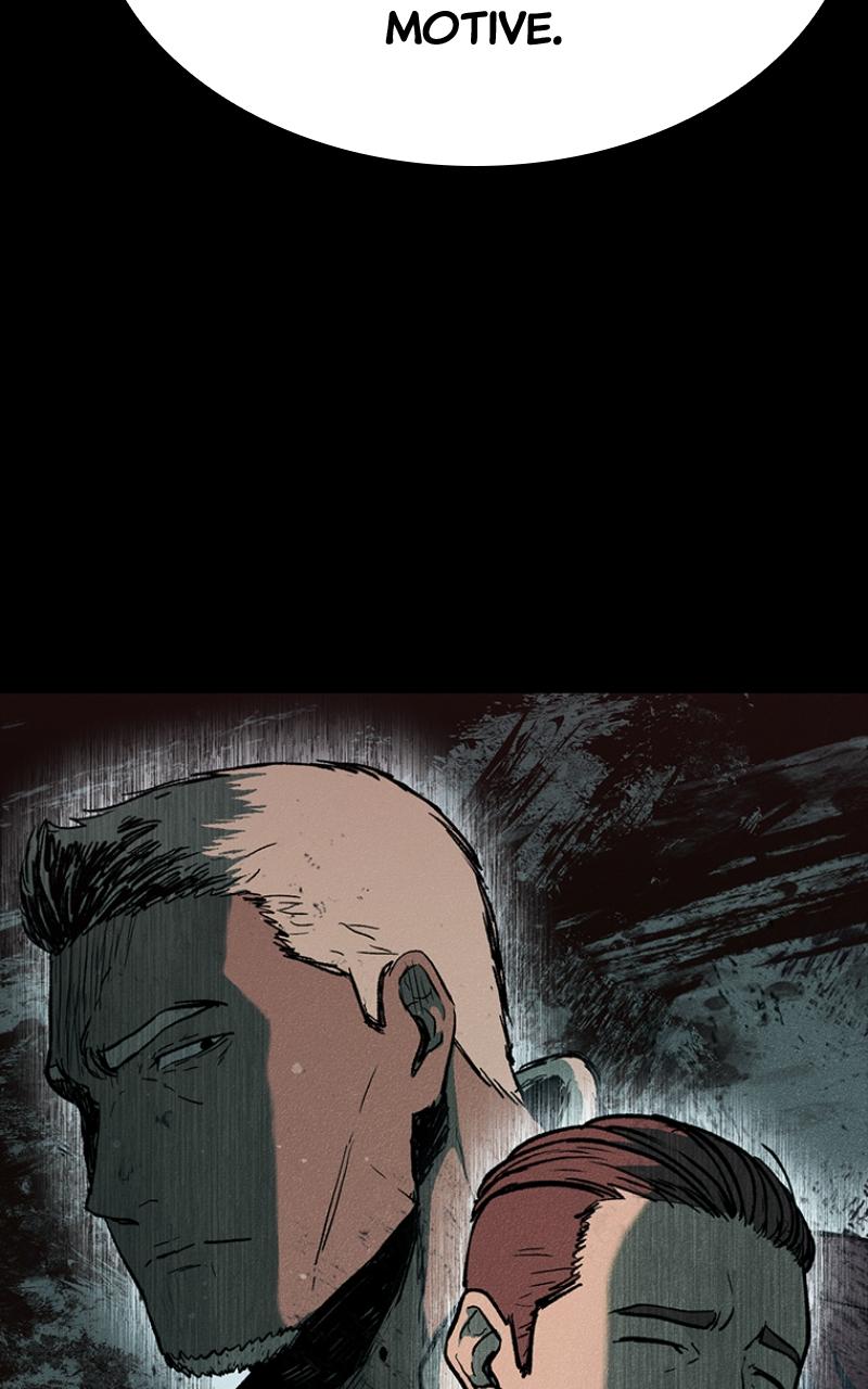 Read Kowloon Copóka EN Manga Online