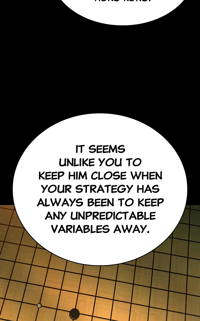 Read Kowloon Copóka EN Manga Online