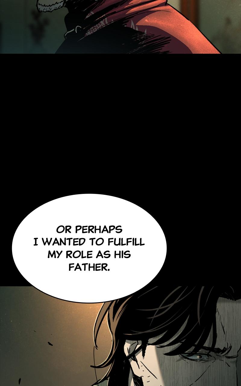 Read Kowloon Copóka EN Manga Online