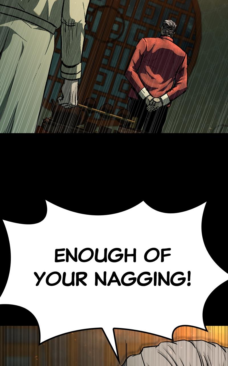 Read Kowloon Copóka EN Manga Online