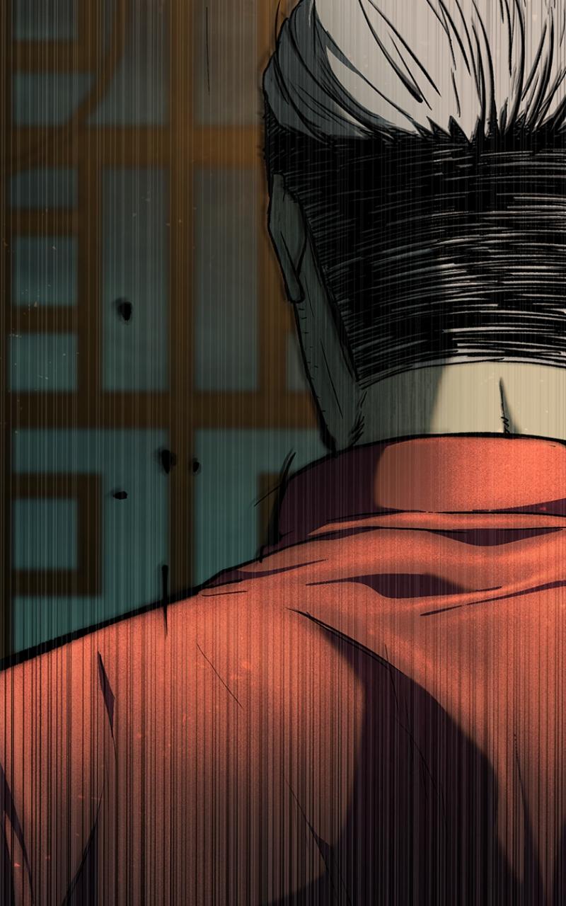 Read Kowloon Copóka EN Manga Online