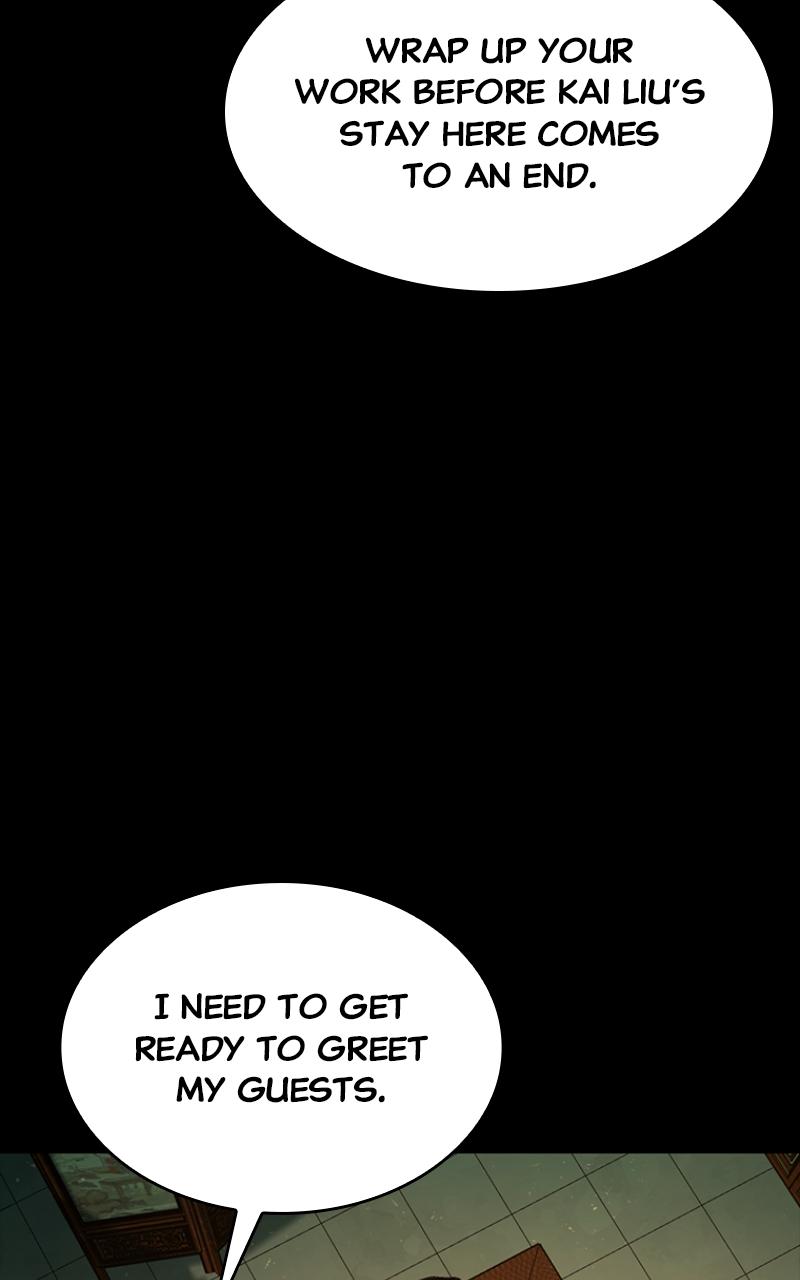 Read Kowloon Copóka EN Manga Online