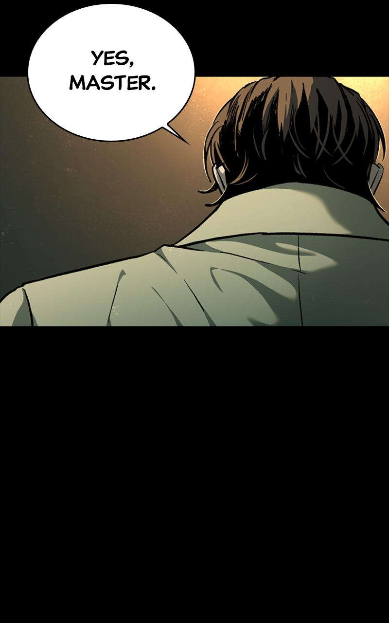 Read Kowloon Copóka EN Manga Online