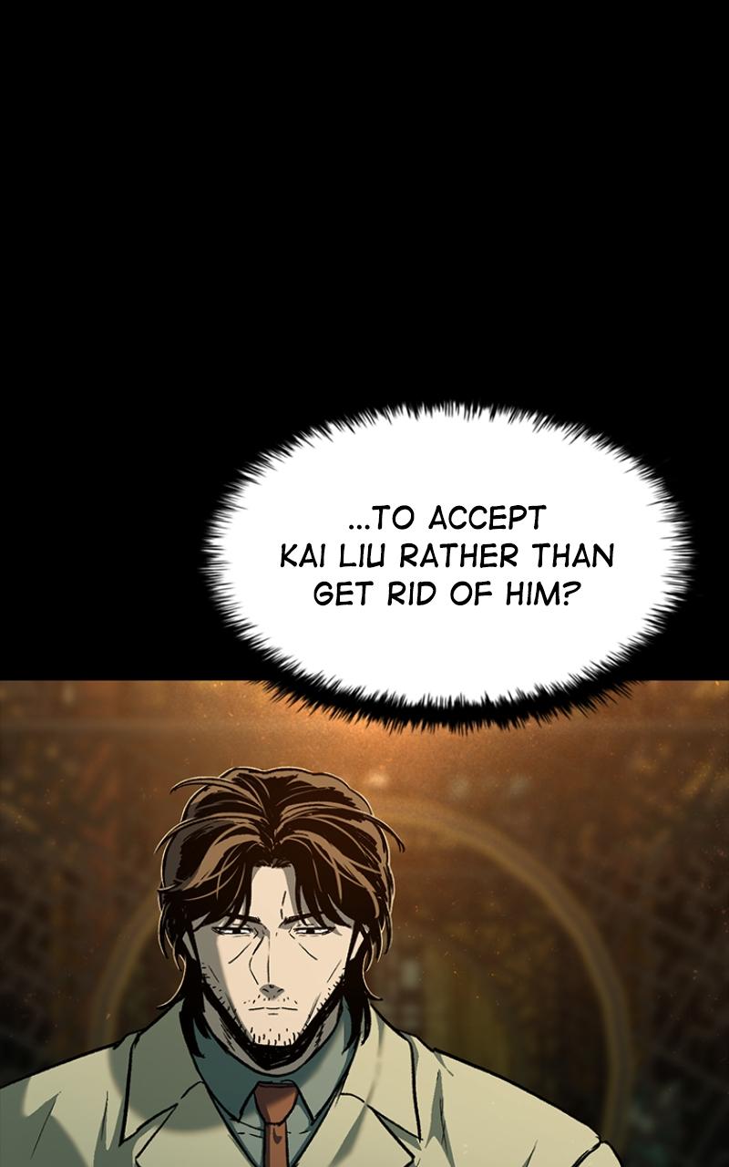 Read Kowloon Copóka EN Manga Online