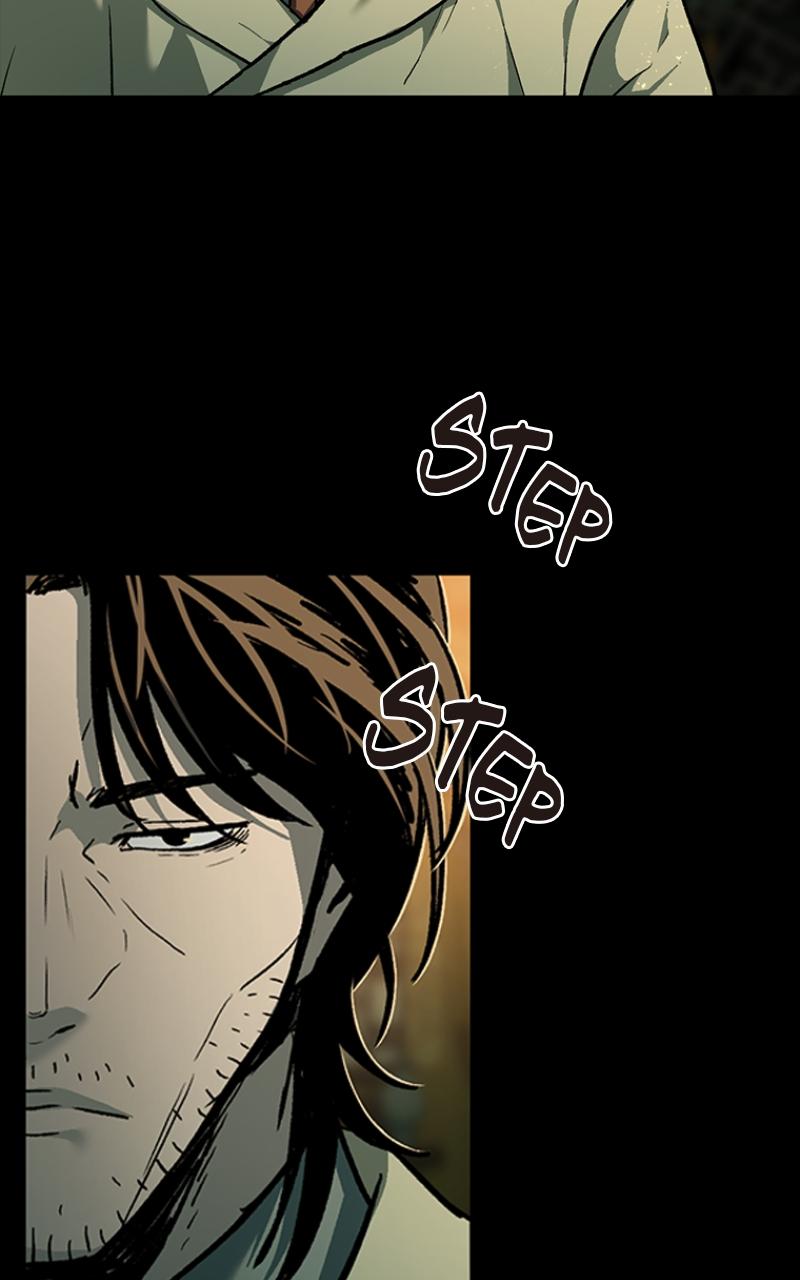 Read Kowloon Copóka EN Manga Online