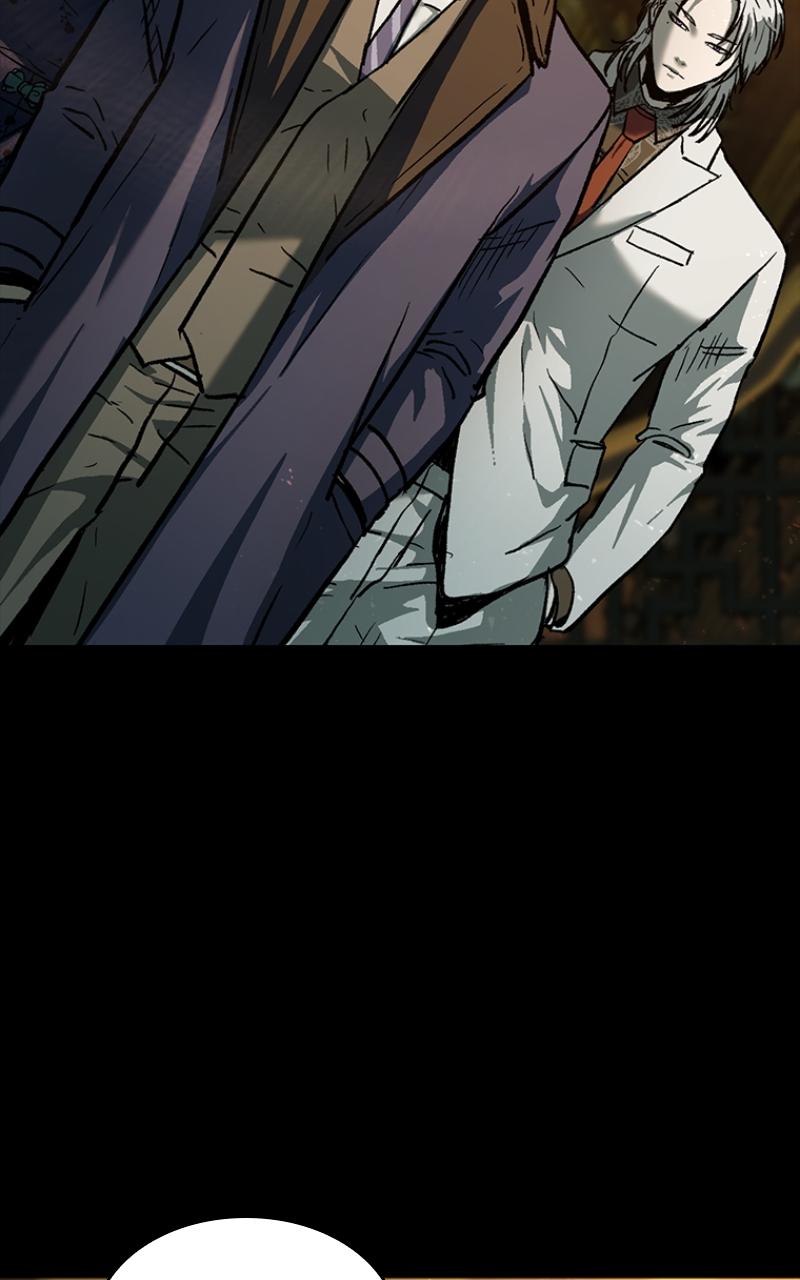 Read Kowloon Copóka EN Manga Online