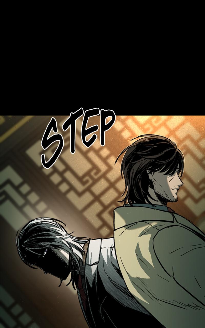 Read Kowloon Copóka EN Manga Online