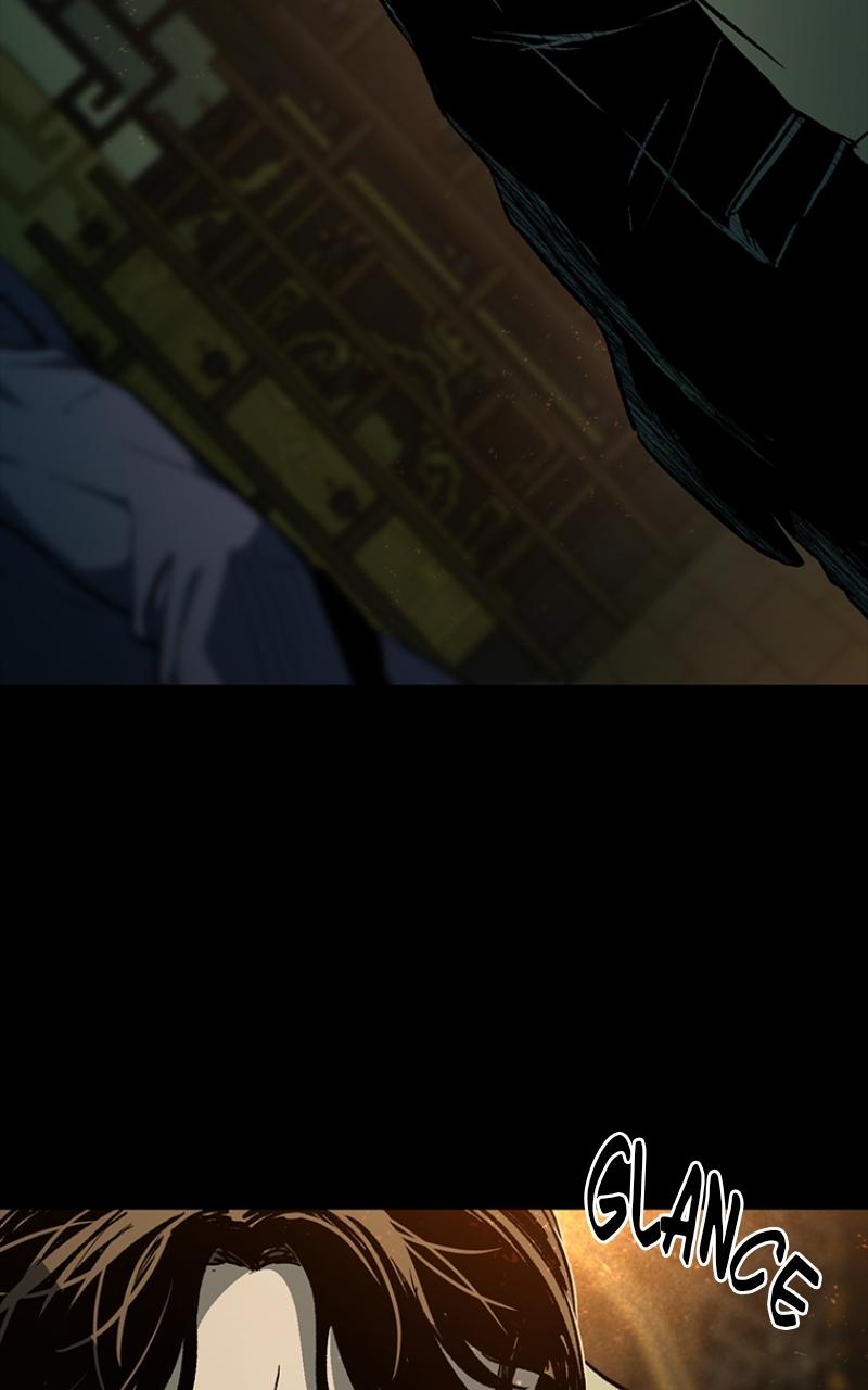 Read Kowloon Copóka EN Manga Online