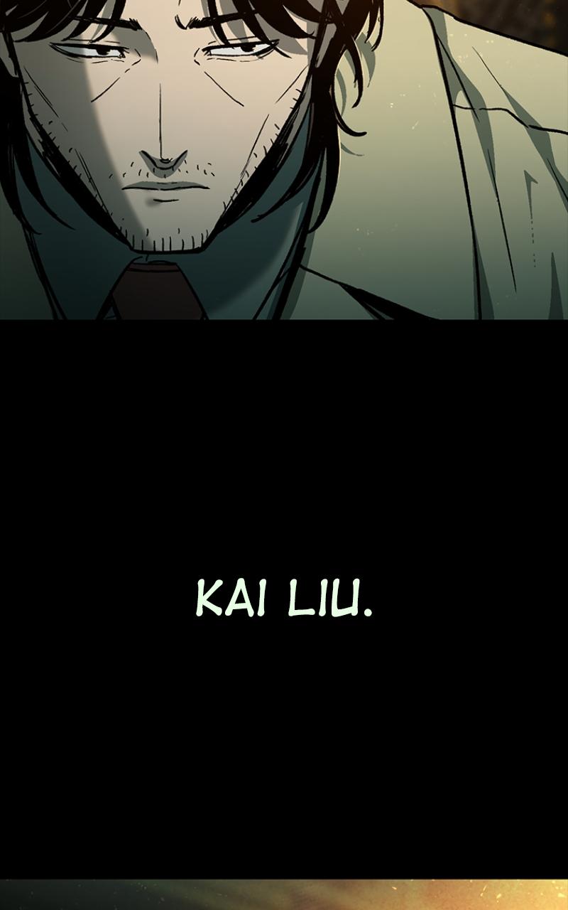 Read Kowloon Copóka EN Manga Online