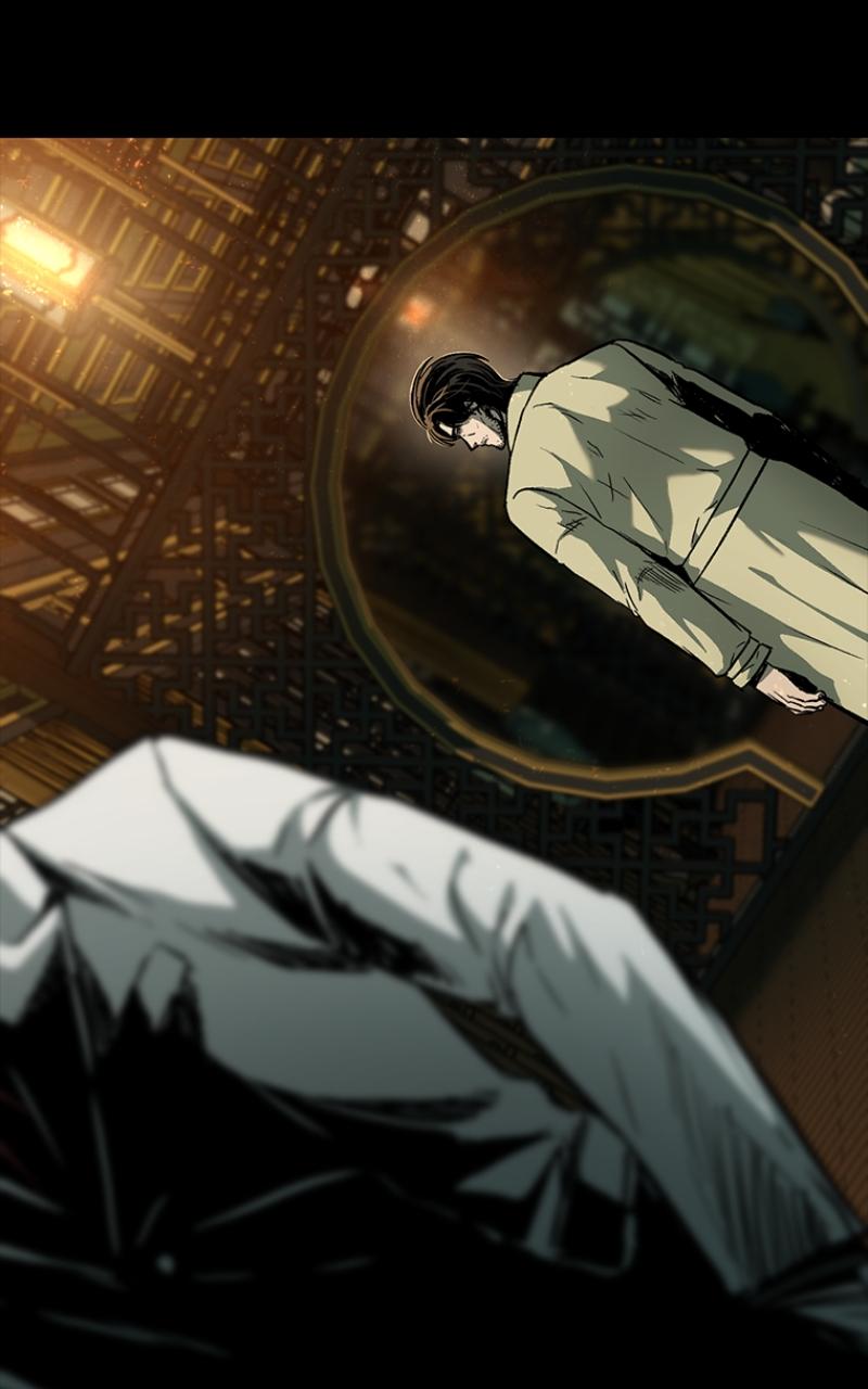 Read Kowloon Copóka EN Manga Online