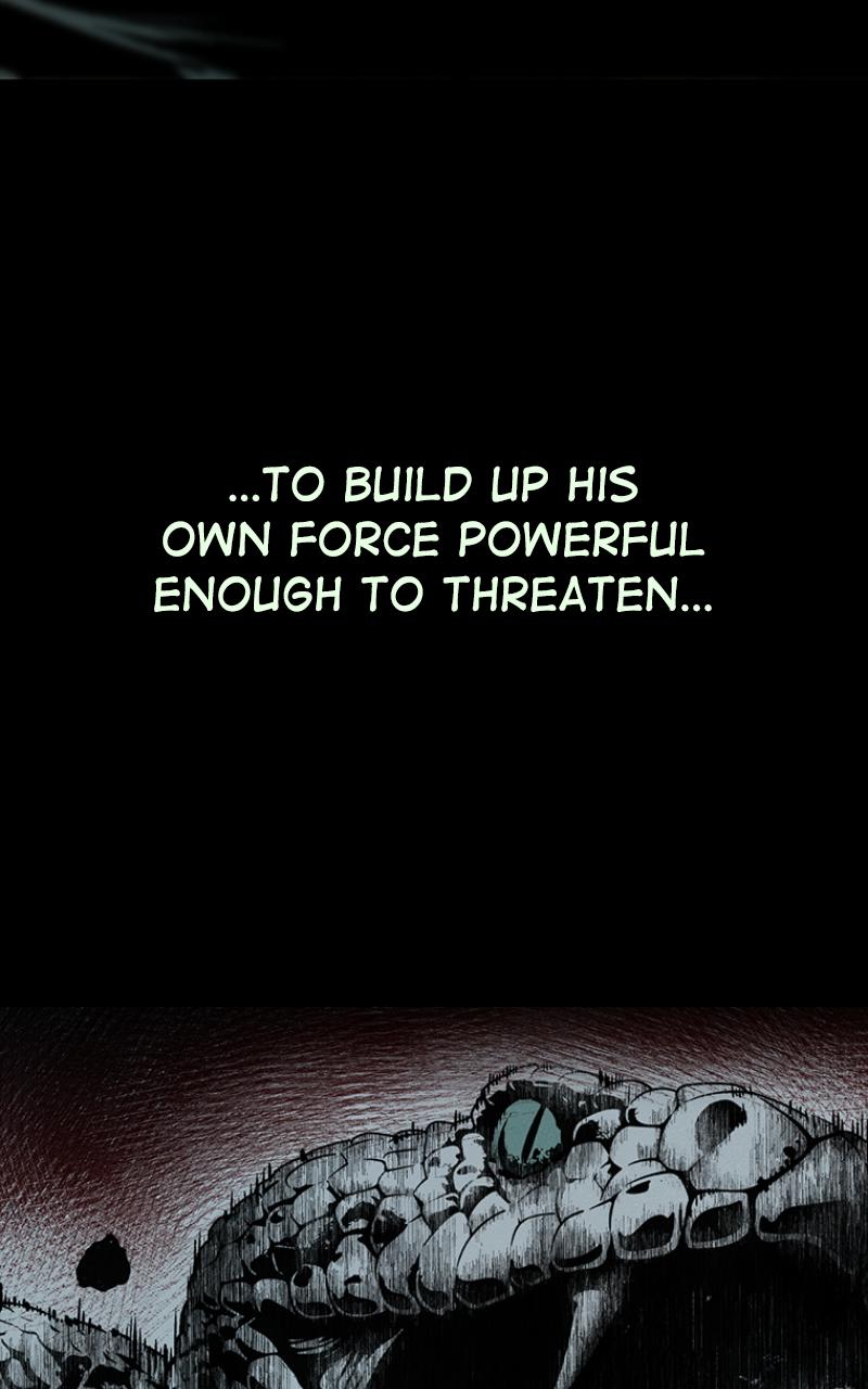 Read Kowloon Copóka EN Manga Online