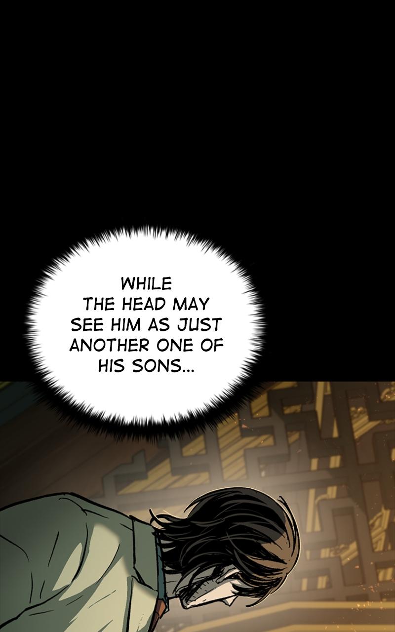 Read Kowloon Copóka EN Manga Online