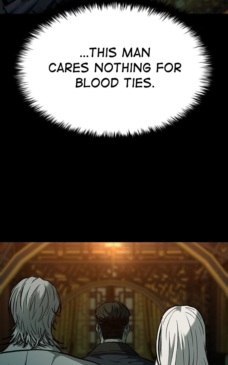 Read Kowloon Copóka EN Manga Online