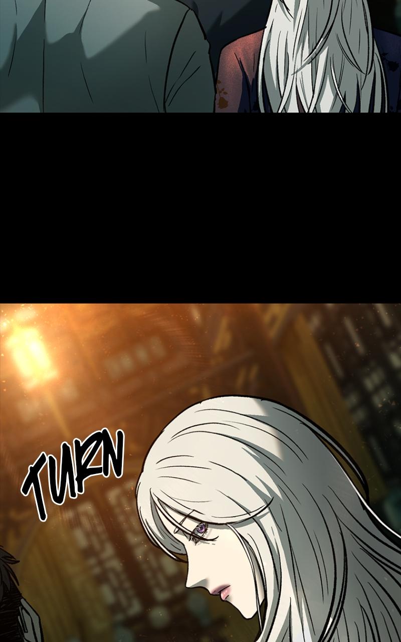 Read Kowloon Copóka EN Manga Online