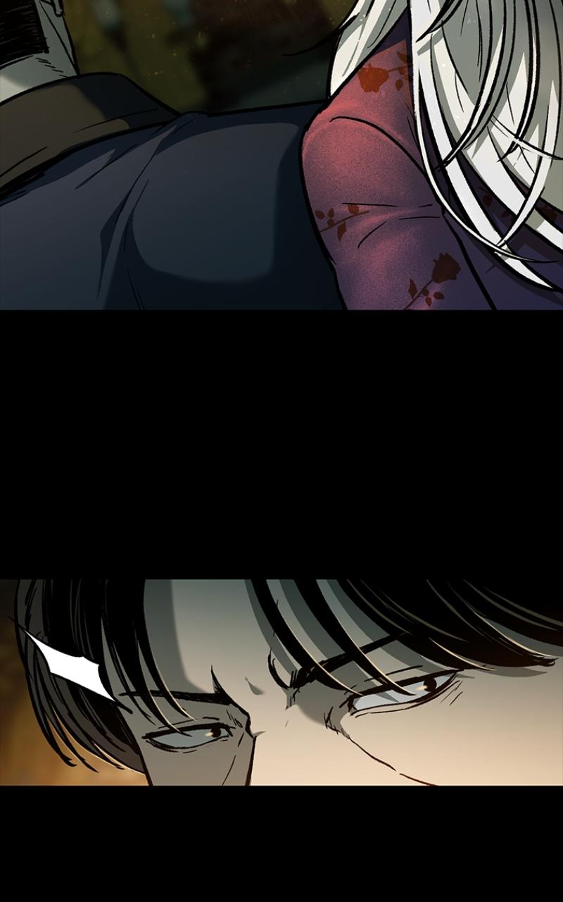 Read Kowloon Copóka EN Manga Online