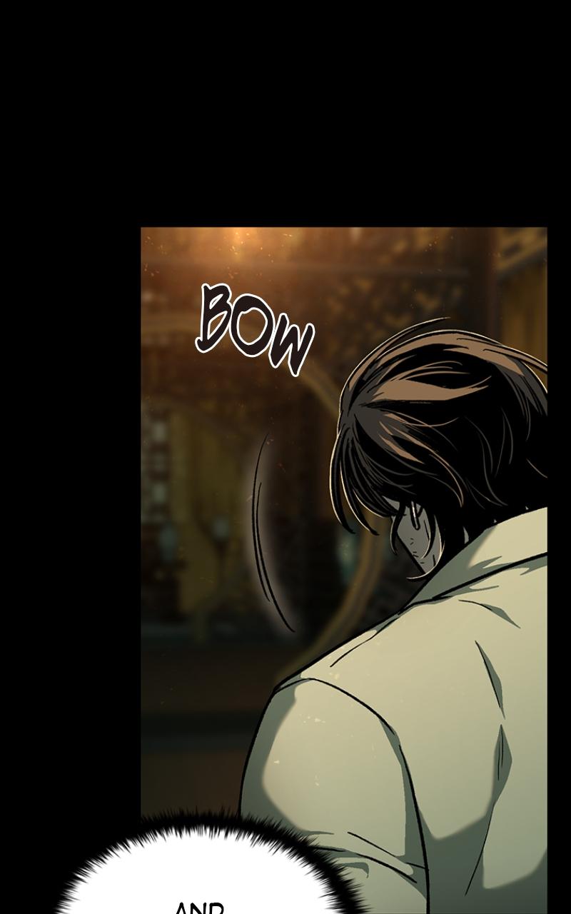 Read Kowloon Copóka EN Manga Online