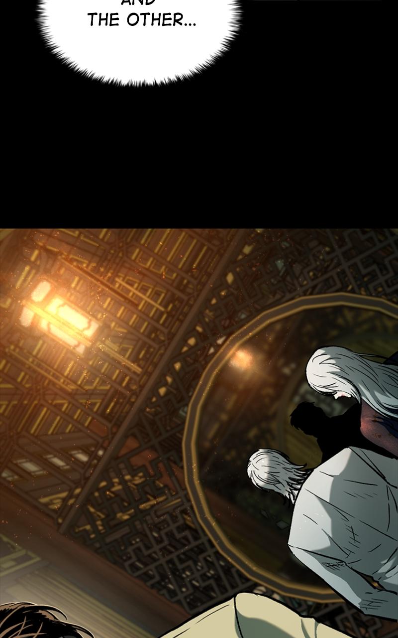 Read Kowloon Copóka EN Manga Online