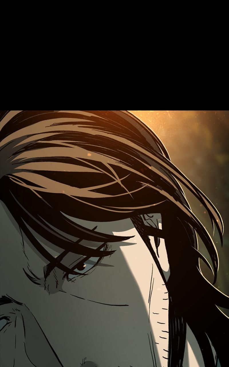 Read Kowloon Copóka EN Manga Online