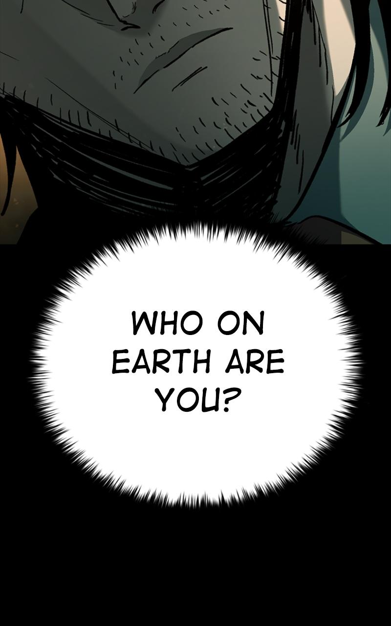 Read Kowloon Copóka EN Manga Online