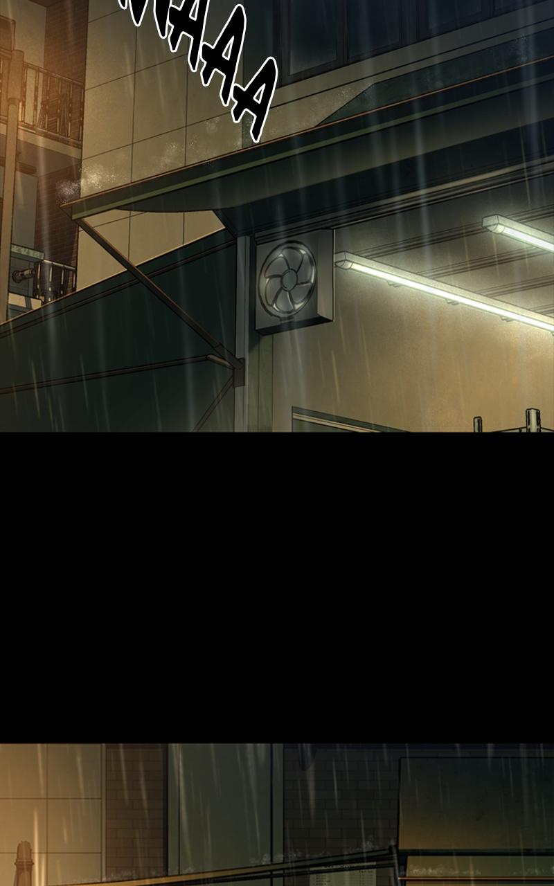 Read Kowloon Copóka EN Manga Online