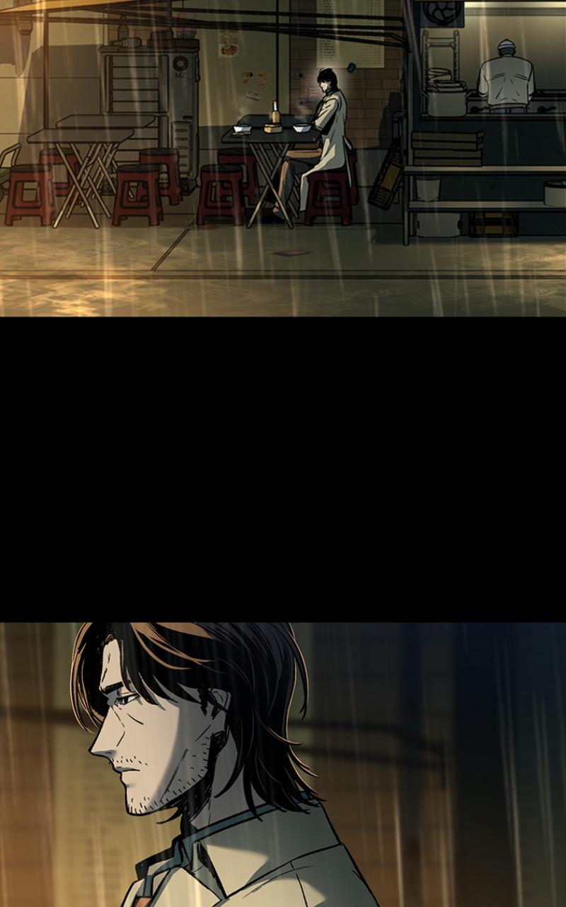 Read Kowloon Copóka EN Manga Online