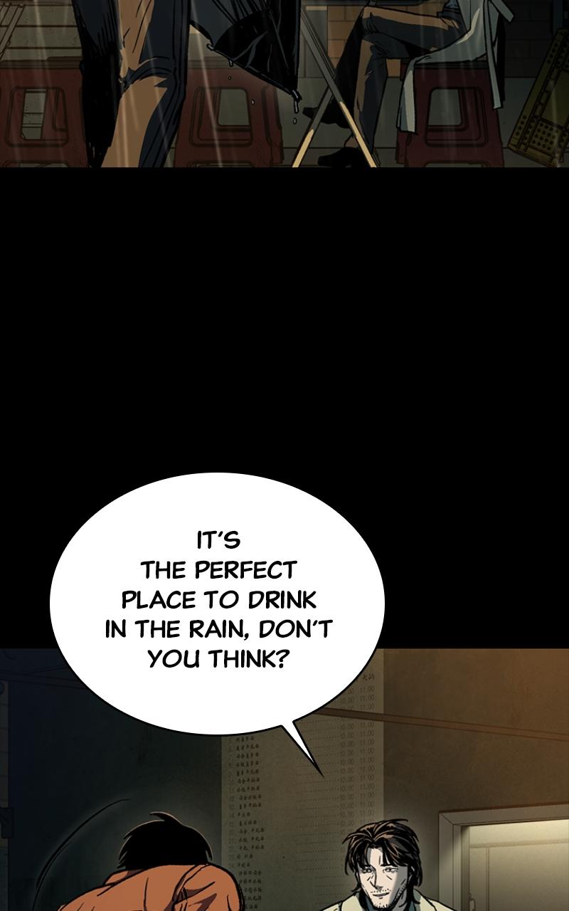 Read Kowloon Copóka EN Manga Online