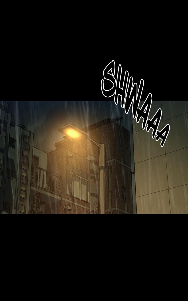 Read Kowloon Copóka EN Manga Online