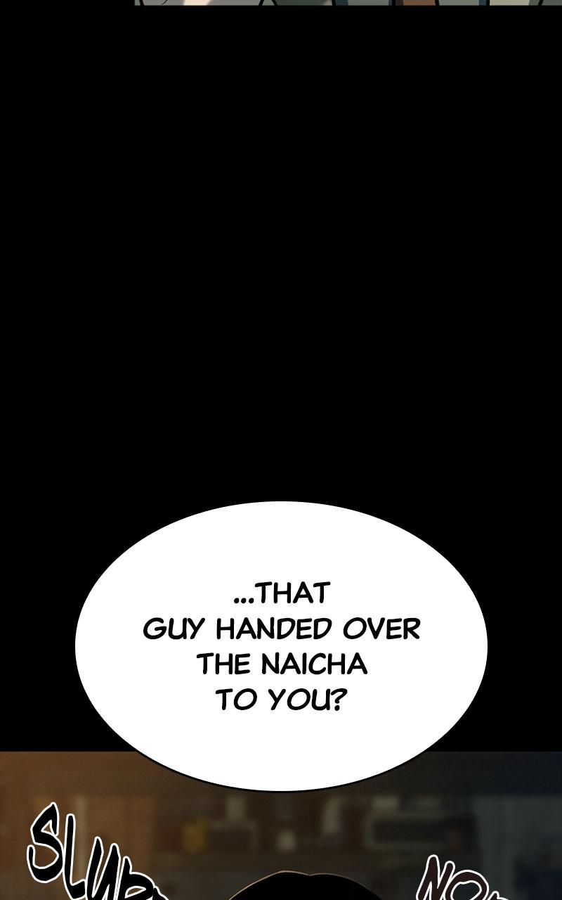 Read Kowloon Copóka EN Manga Online