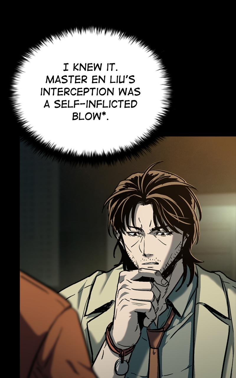 Read Kowloon Copóka EN Manga Online