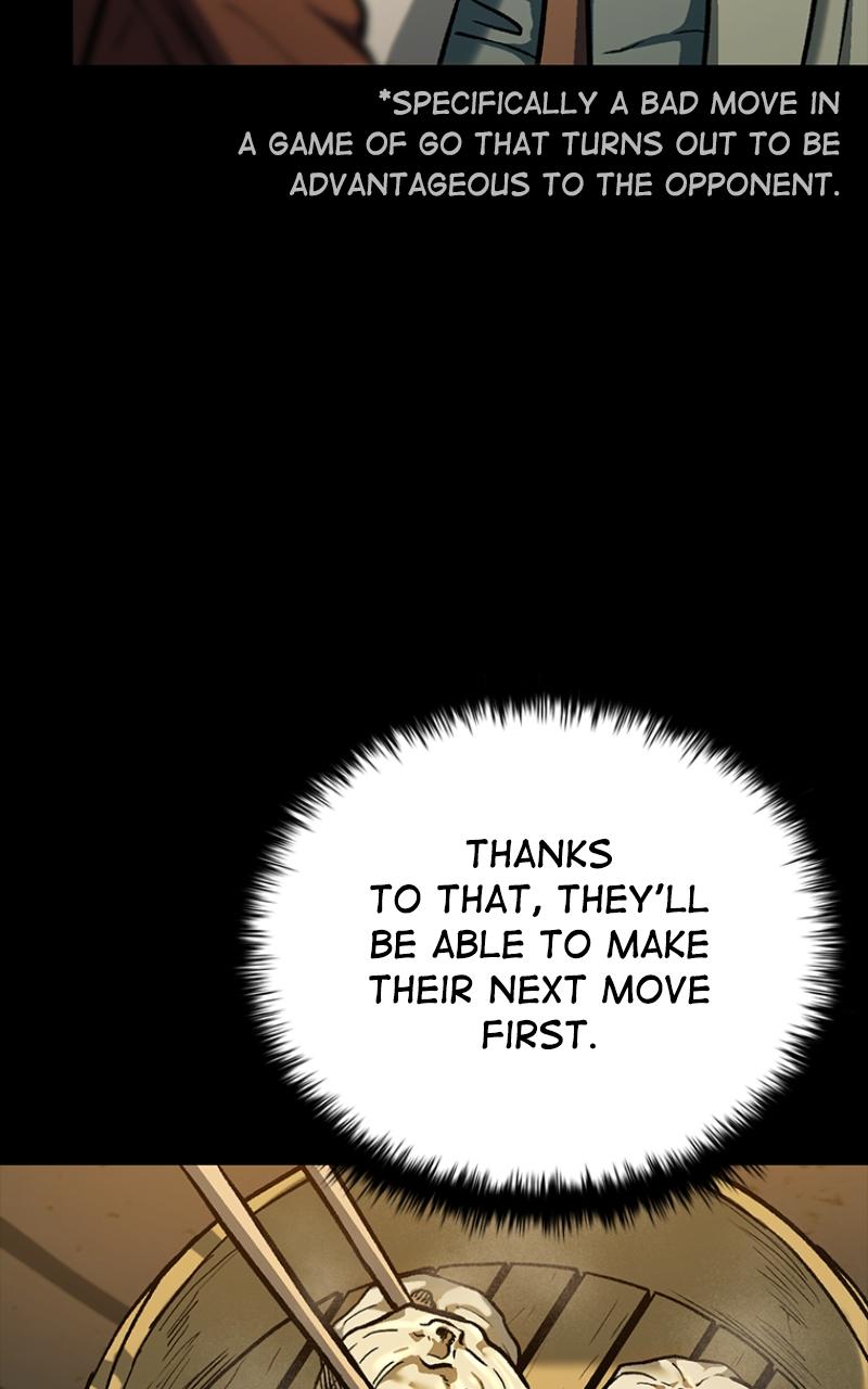 Read Kowloon Copóka EN Manga Online