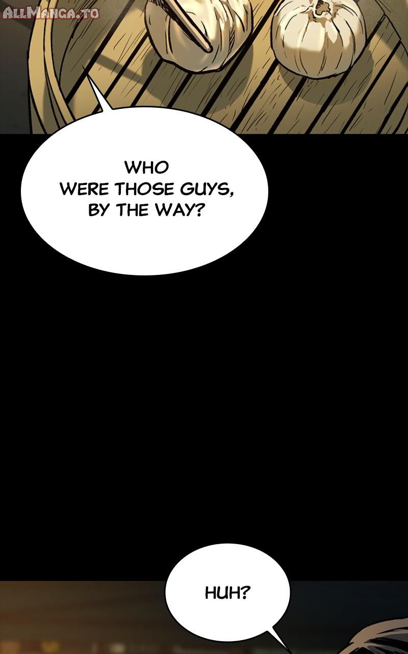 Read Kowloon Copóka EN Manga Online