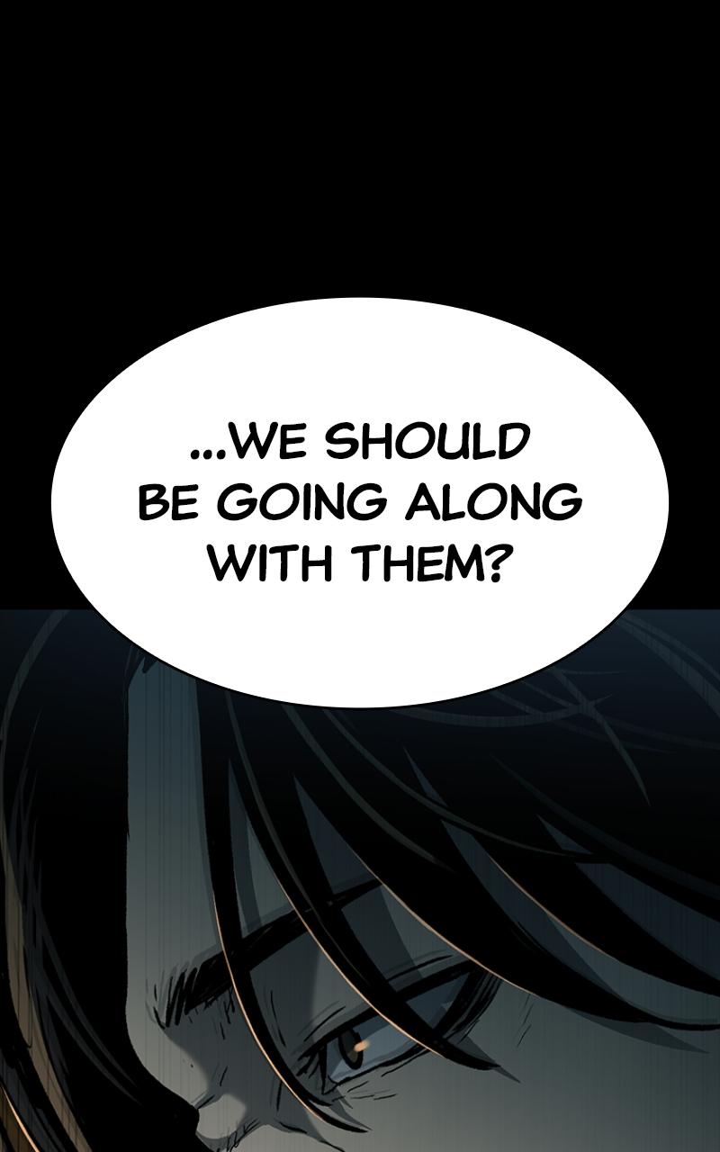 Read Kowloon Copóka EN Manga Online