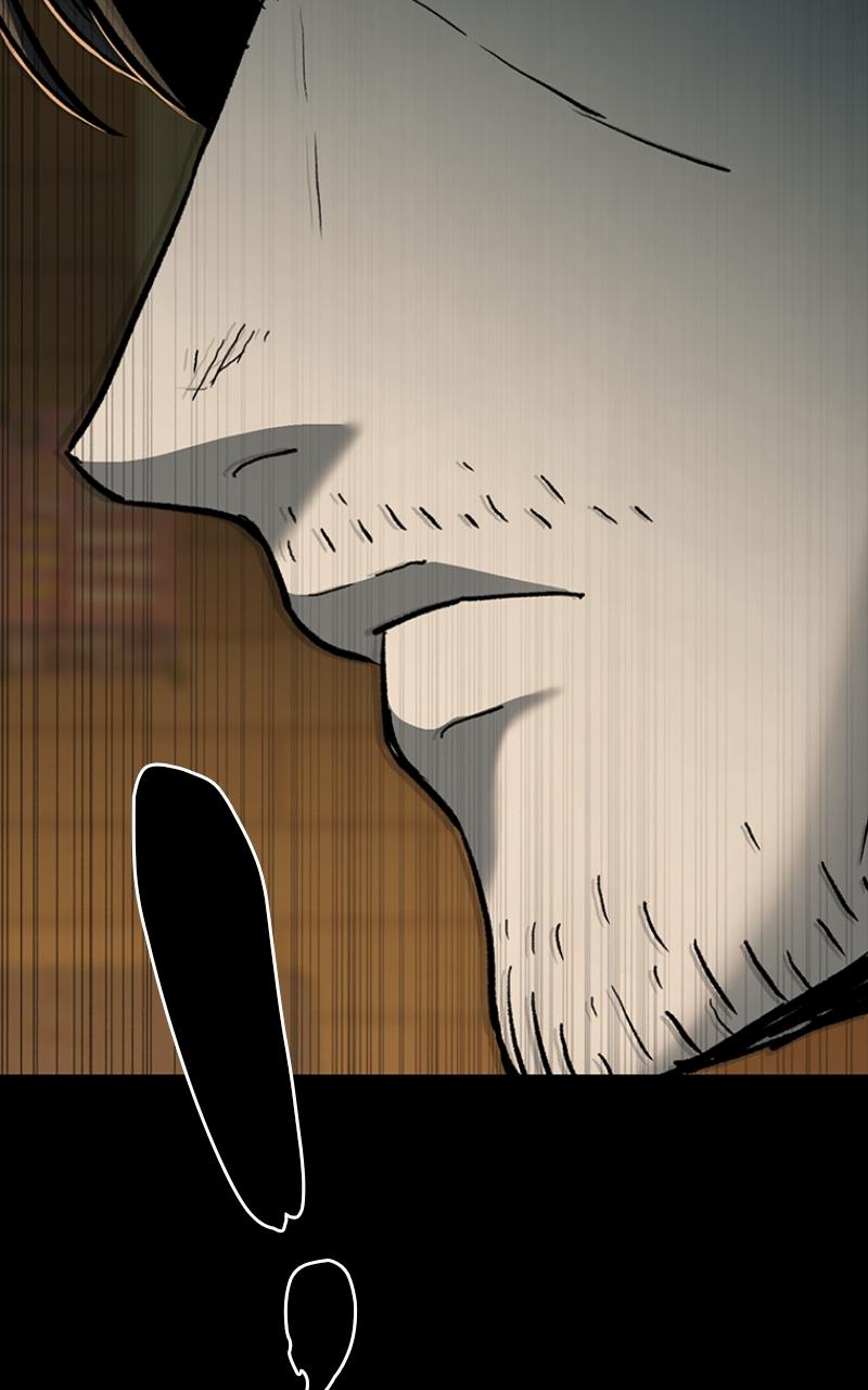 Read Kowloon Copóka EN Manga Online