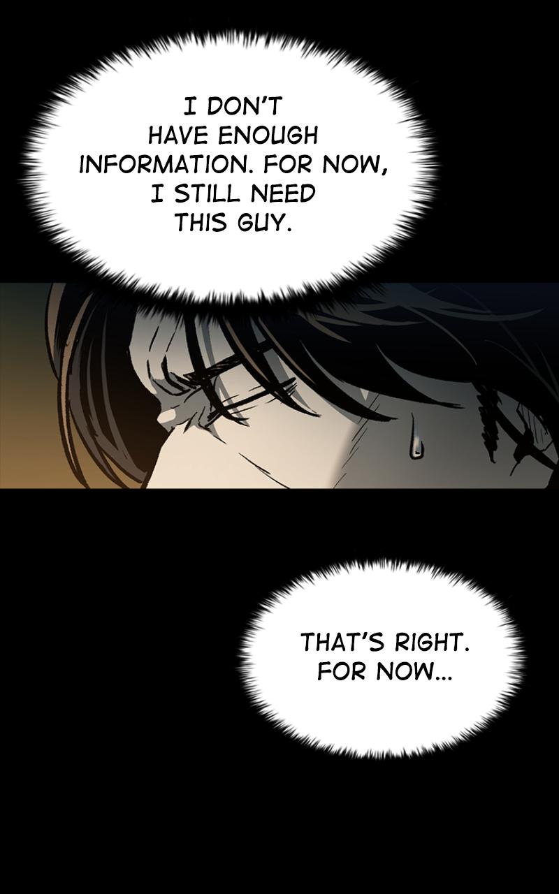 Read Kowloon Copóka EN Manga Online