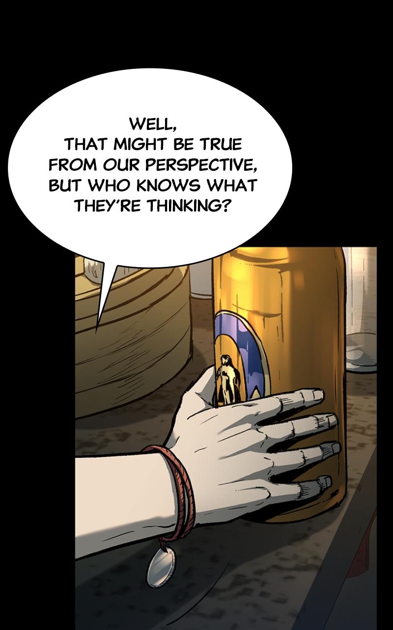 Read Kowloon Copóka EN Manga Online