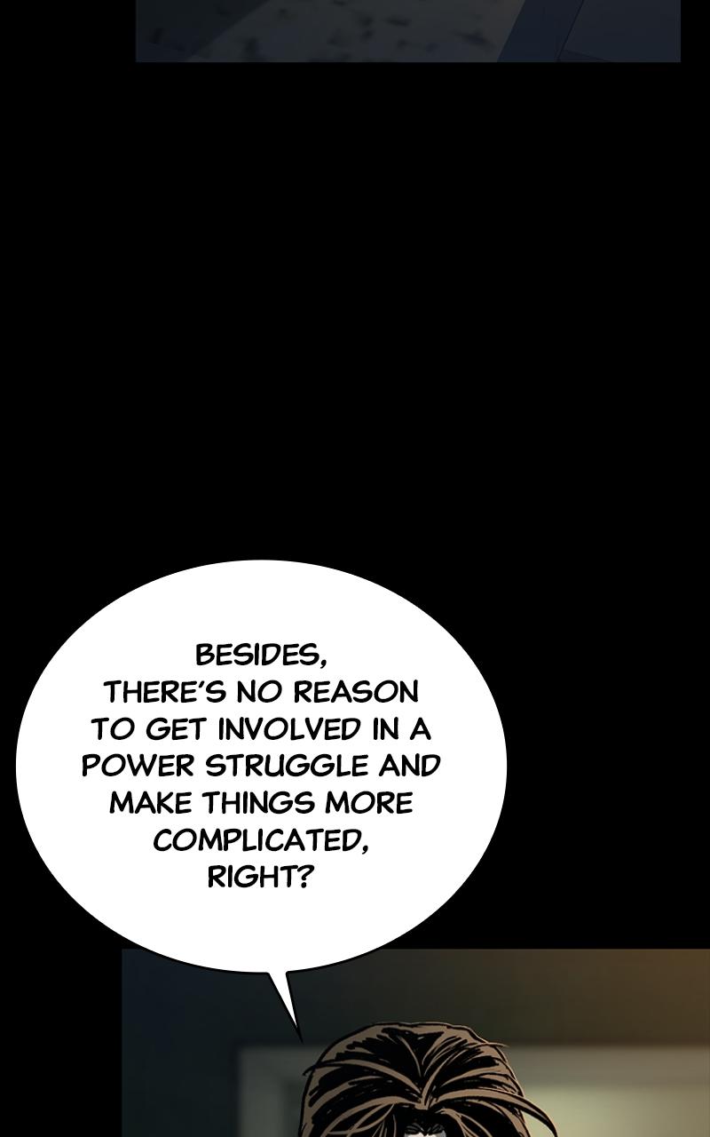 Read Kowloon Copóka EN Manga Online