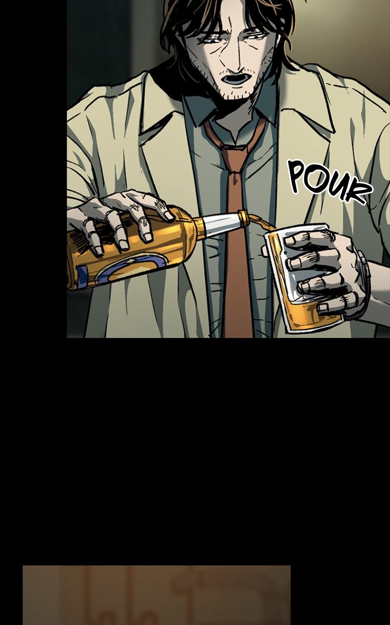 Read Kowloon Copóka EN Manga Online